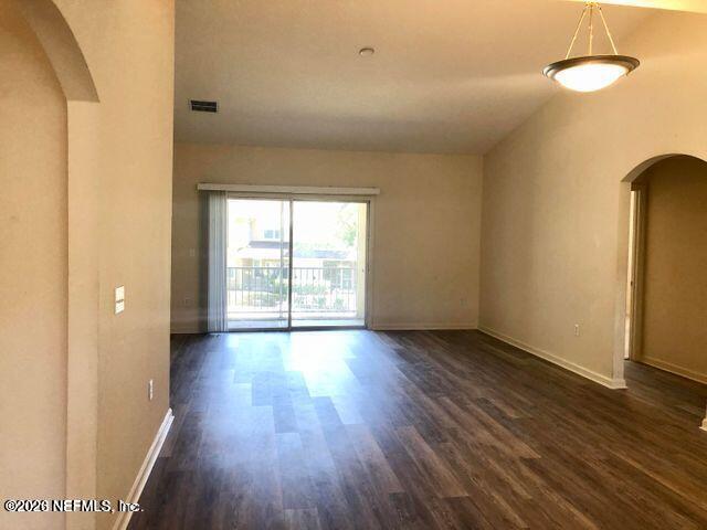 5663 Greenland Road, Unit 805 Jacksonville, FL 32258 - Photo 6 of 18 5663 GREENLAND 6