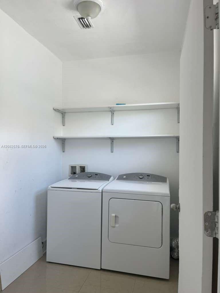 501 90th Street, Unit 1 Surfside, FL 33154 - Photo 8 of 16 Gallery Image 8