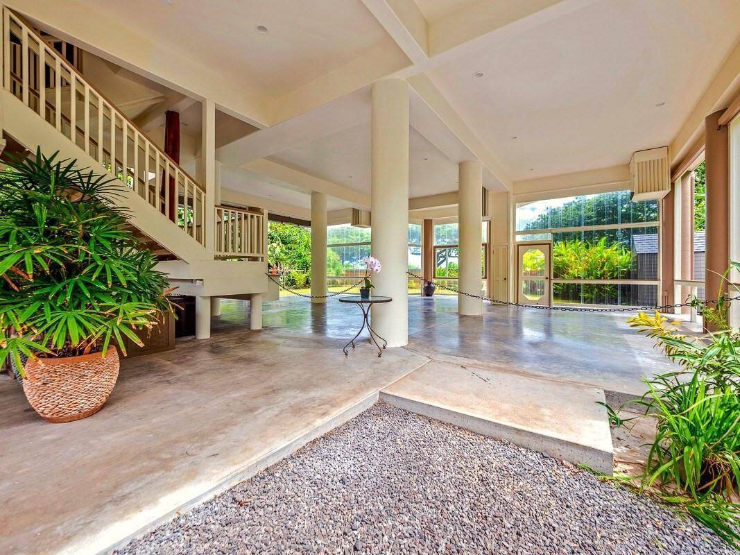 23 Machida Lane Hilo, HI 96720 - Photo 25 of 30