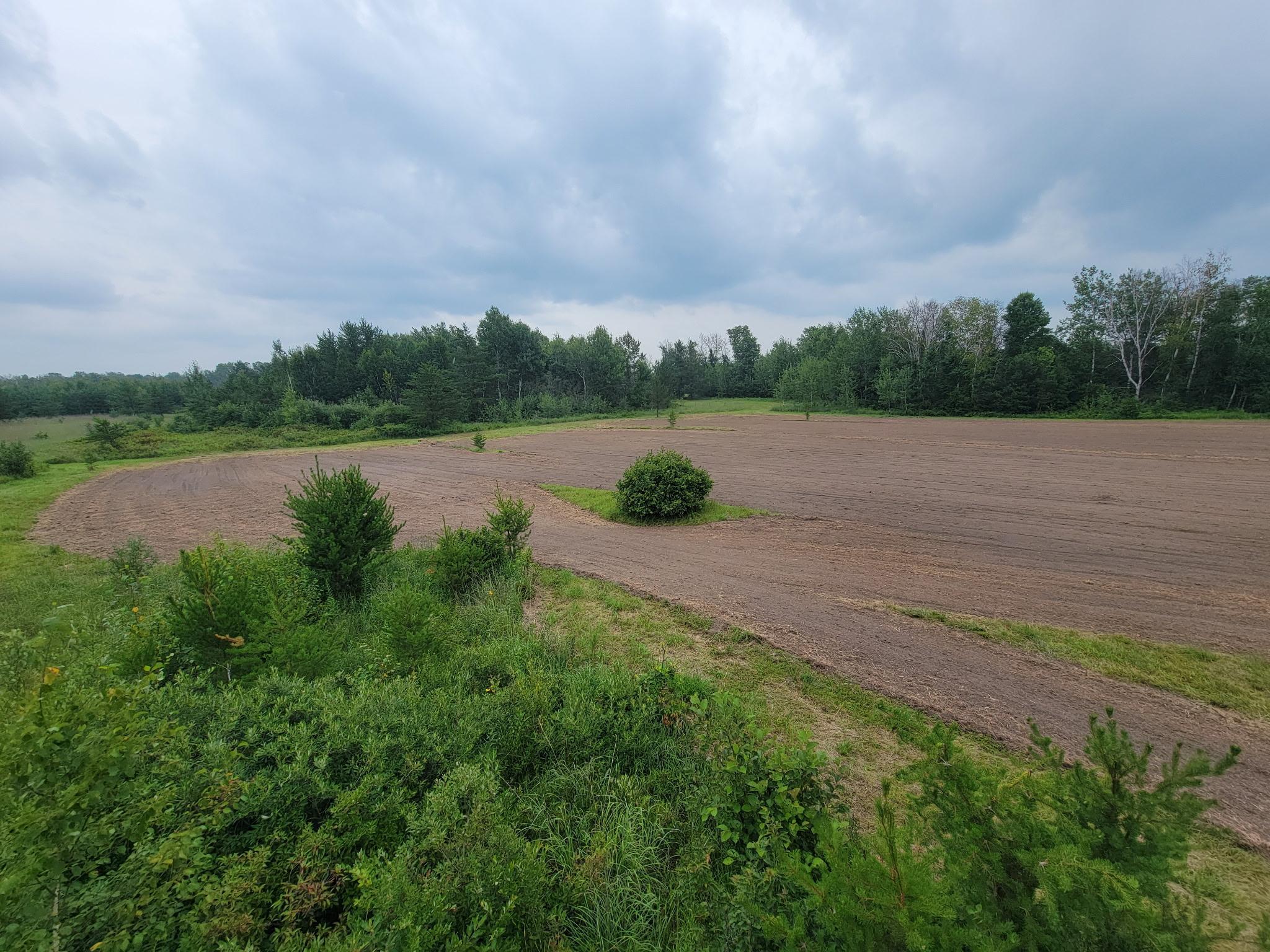 25820 County Road 26 Sebeka, MN 56477 - Photo 75 of 103