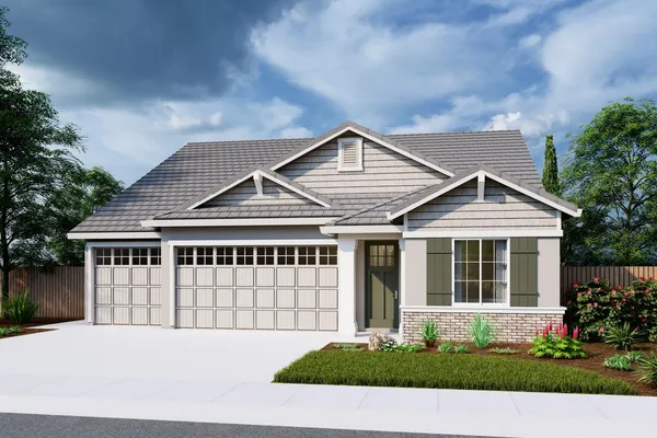 $799,990 | 2000 Pogonia Street, Roseville, CA 95747