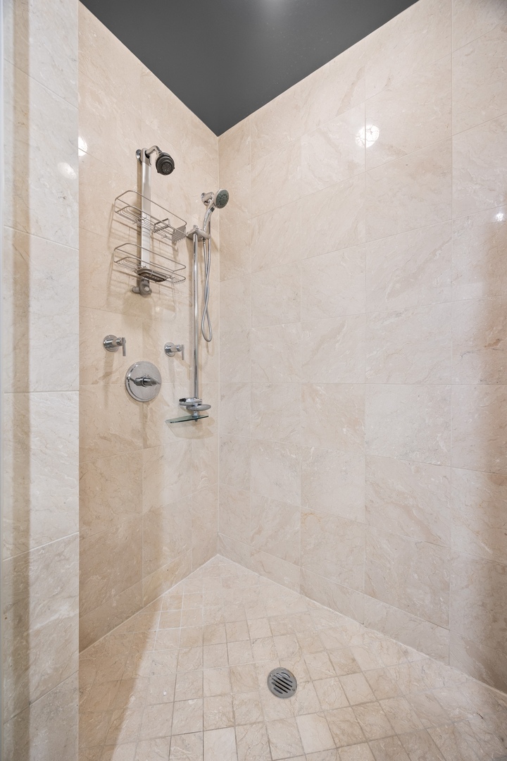 10 East Delaware Place, Unit 27E Chicago, IL 60611 - Photo 19 of 36