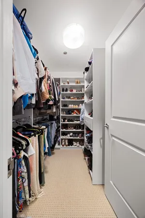 $9,500 | 10 East Delaware Place, Unit 27E, Chicago, IL 60611