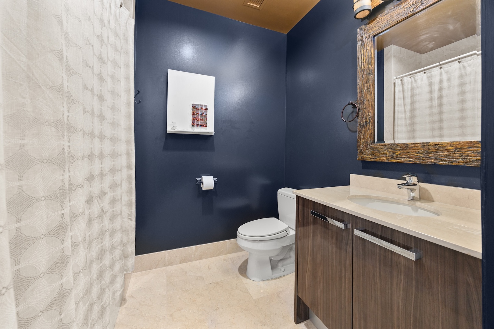 10 East Delaware Place, Unit 27E Chicago, IL 60611 - Photo 26 of 36