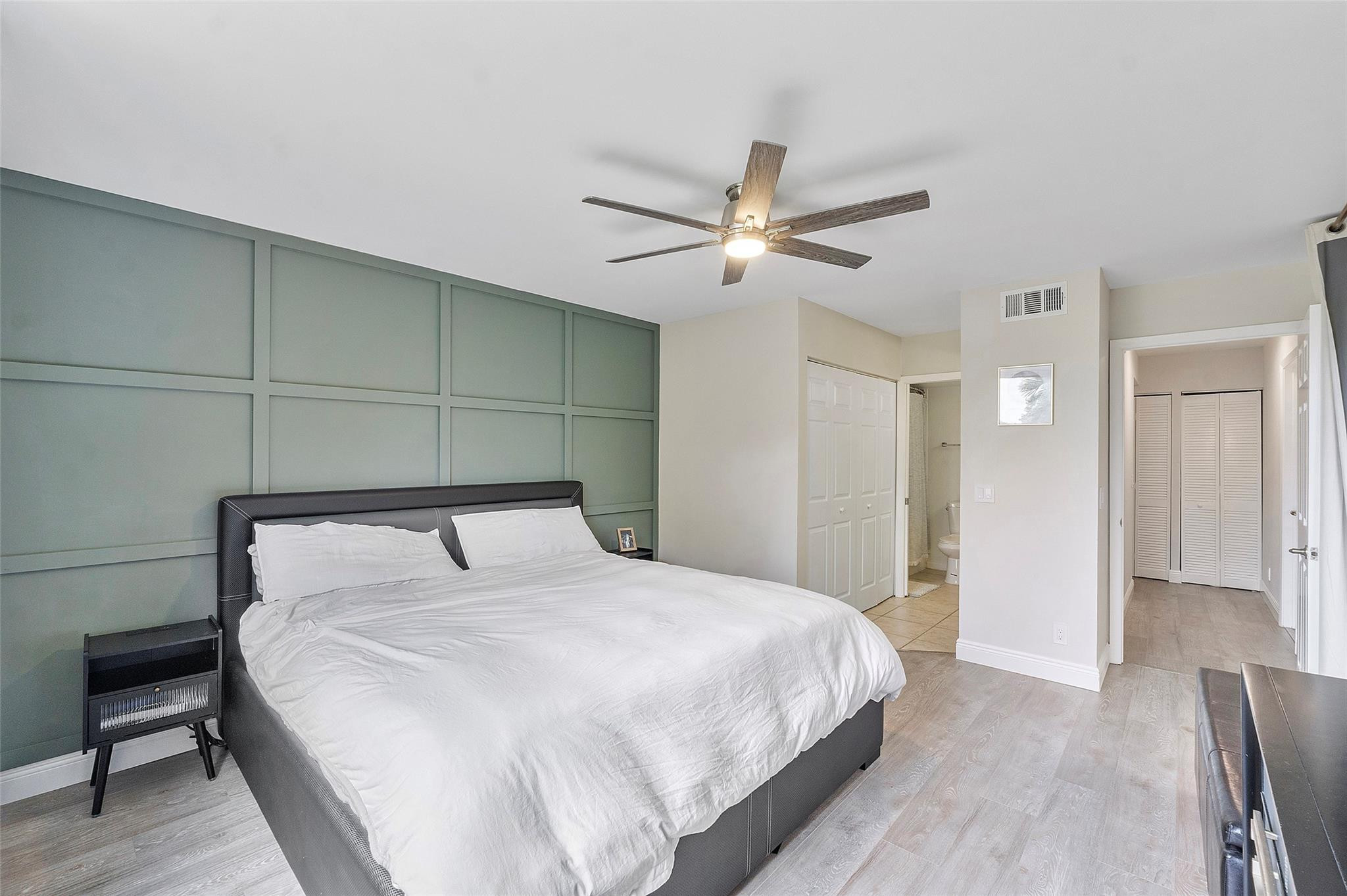 8273 Severn Drive, Unit C Boca Raton, FL 33433 - Photo 11 of 32 Photo 11
