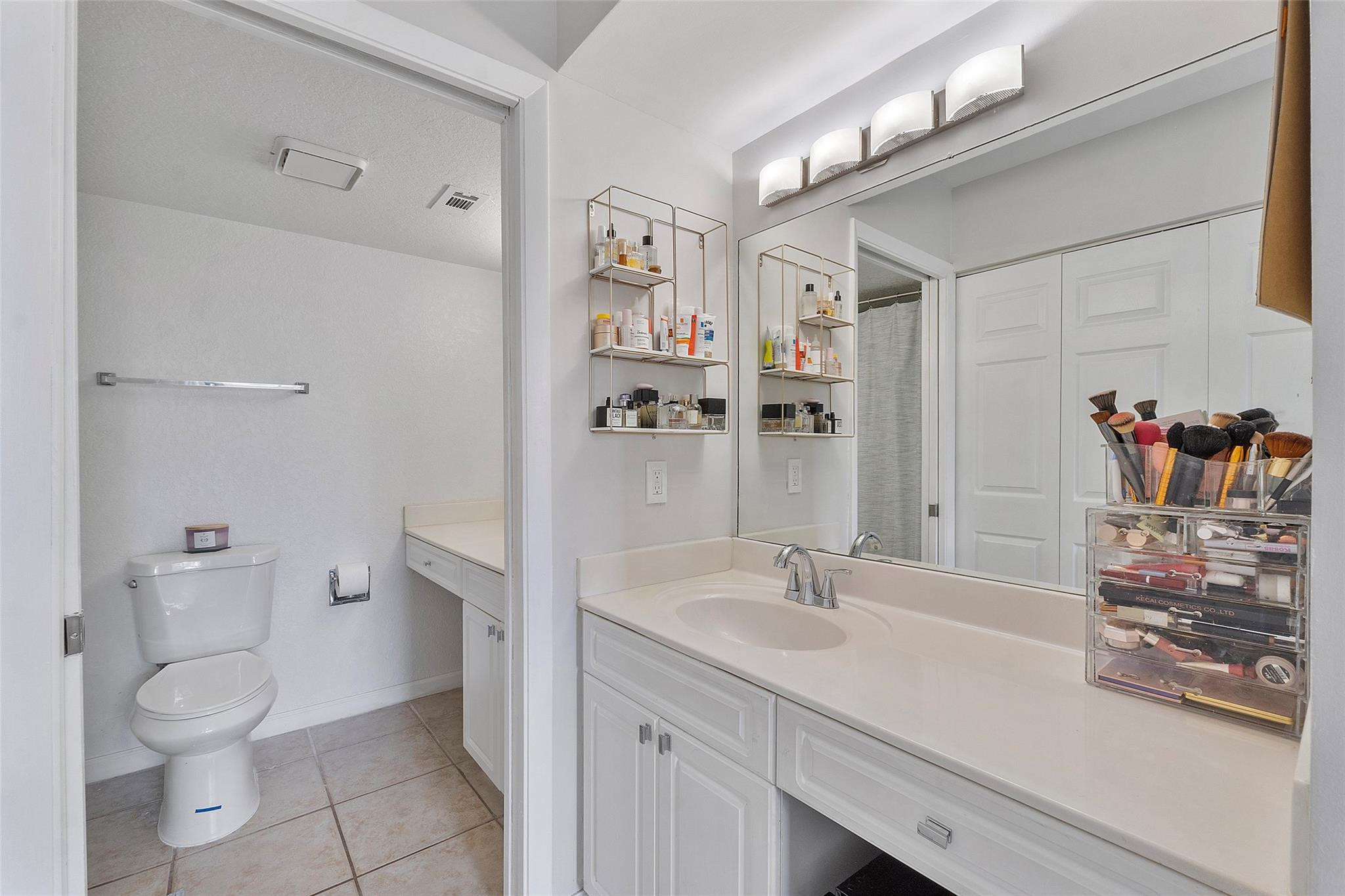 8273 Severn Drive, Unit C Boca Raton, FL 33433 - Photo 15 of 32 Photo 15