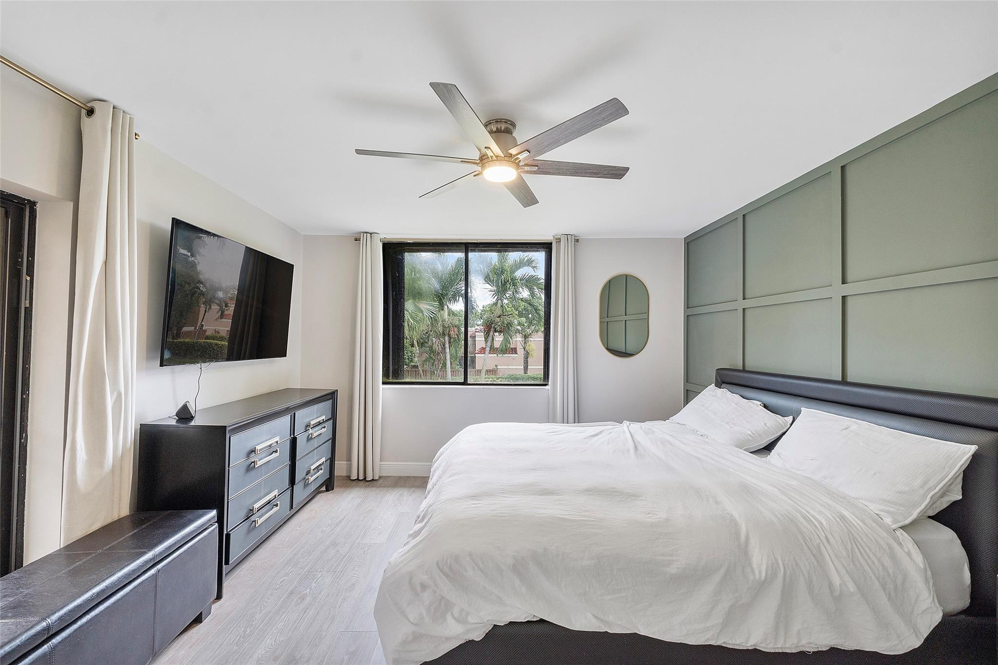 8273 Severn Drive, Unit C Boca Raton, FL 33433 - Photo 16 of 32 Photo 16