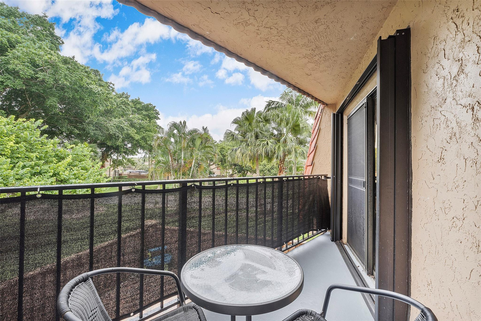 8273 Severn Drive, Unit C Boca Raton, FL 33433 - Photo 17 of 32 Photo 17