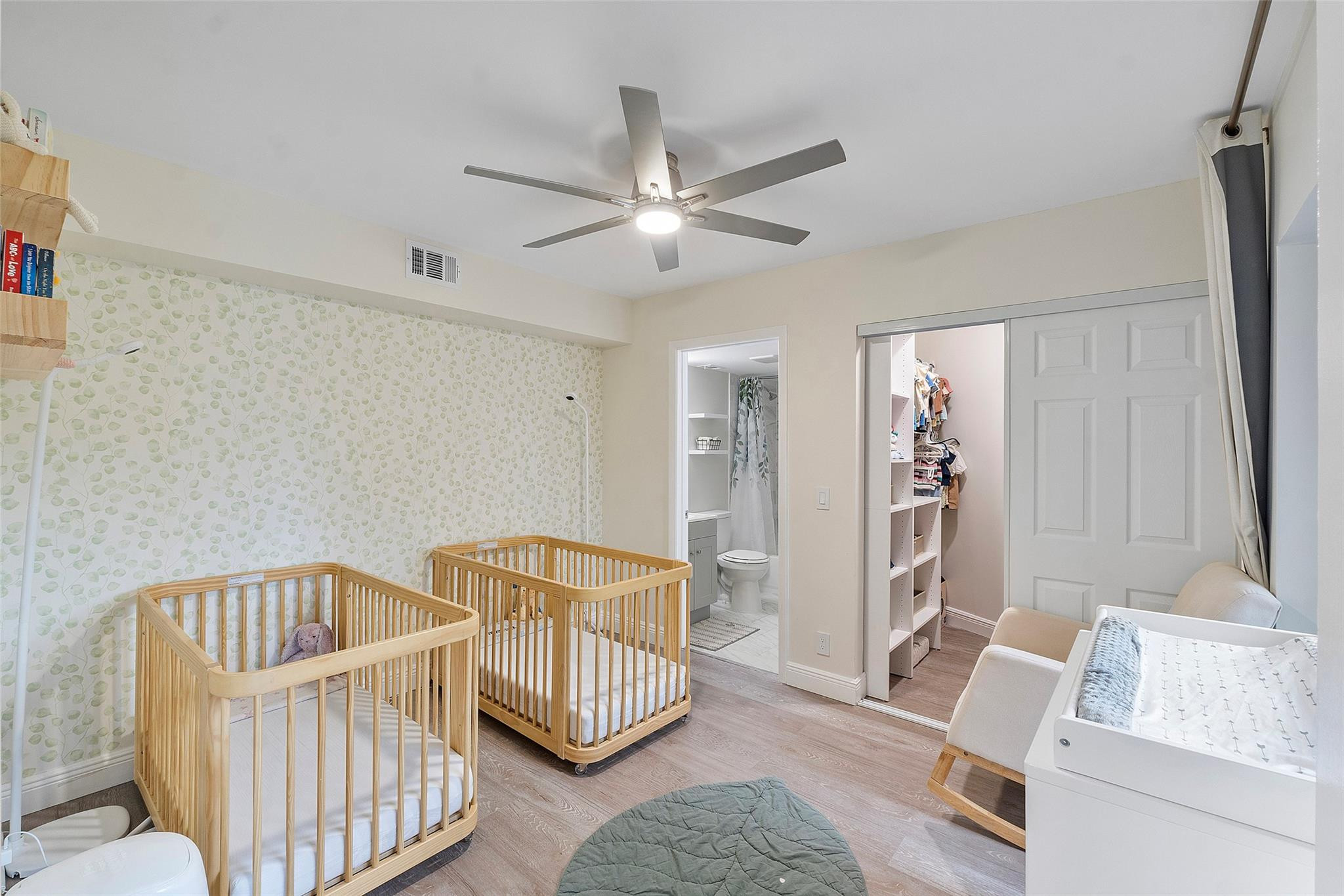 8273 Severn Drive, Unit C Boca Raton, FL 33433 - Photo 18 of 32 Photo 18