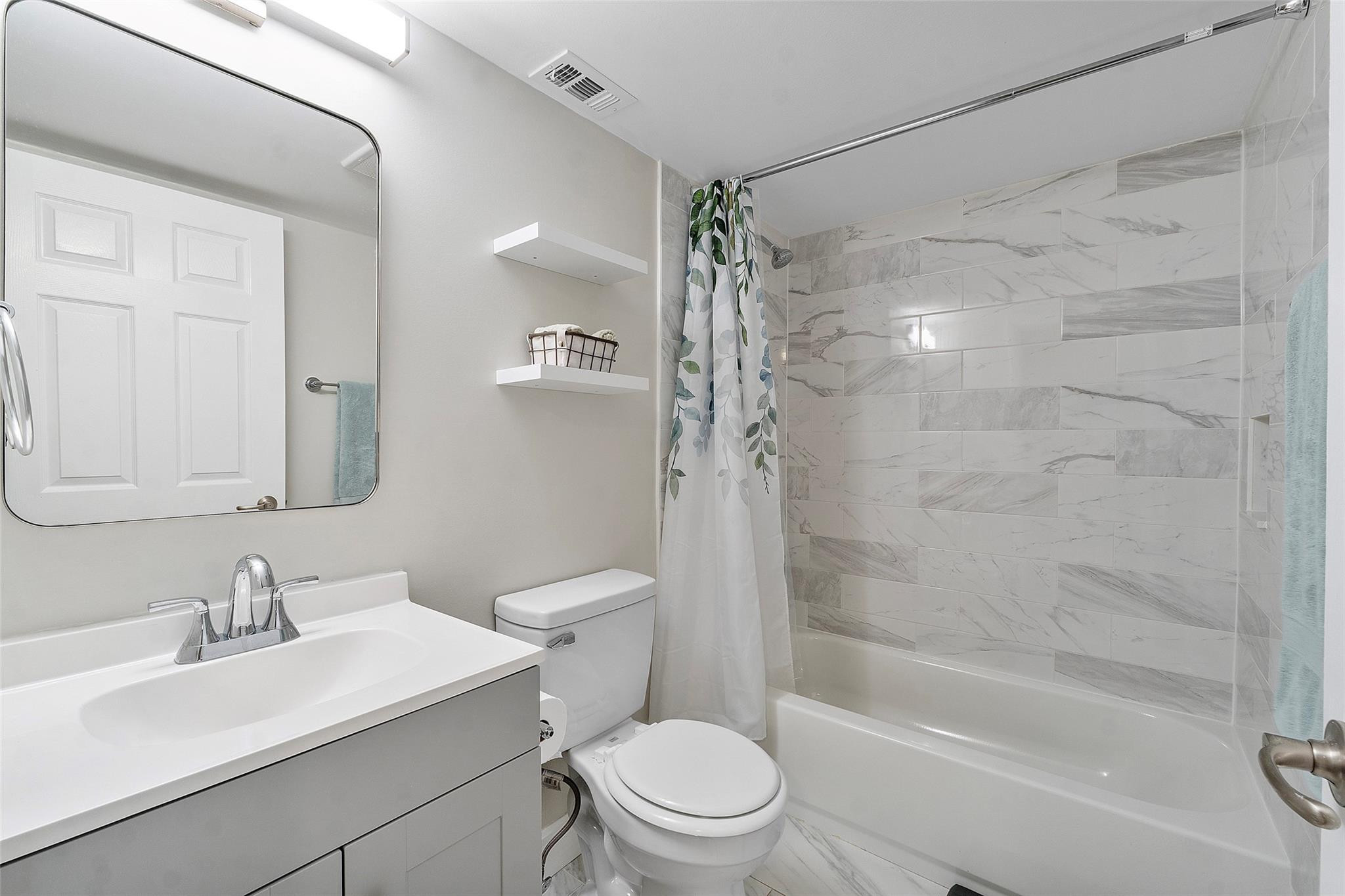 8273 Severn Drive, Unit C Boca Raton, FL 33433 - Photo 19 of 32 Photo 19