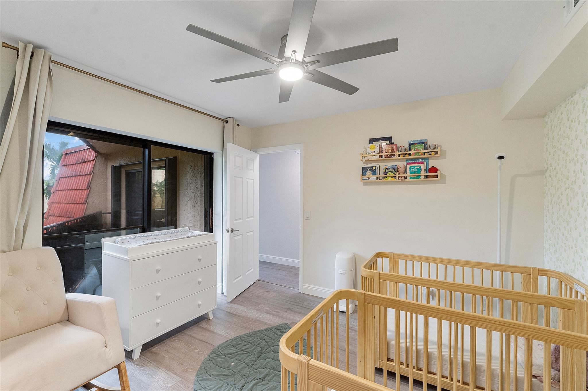 8273 Severn Drive, Unit C Boca Raton, FL 33433 - Photo 20 of 32 Photo 20
