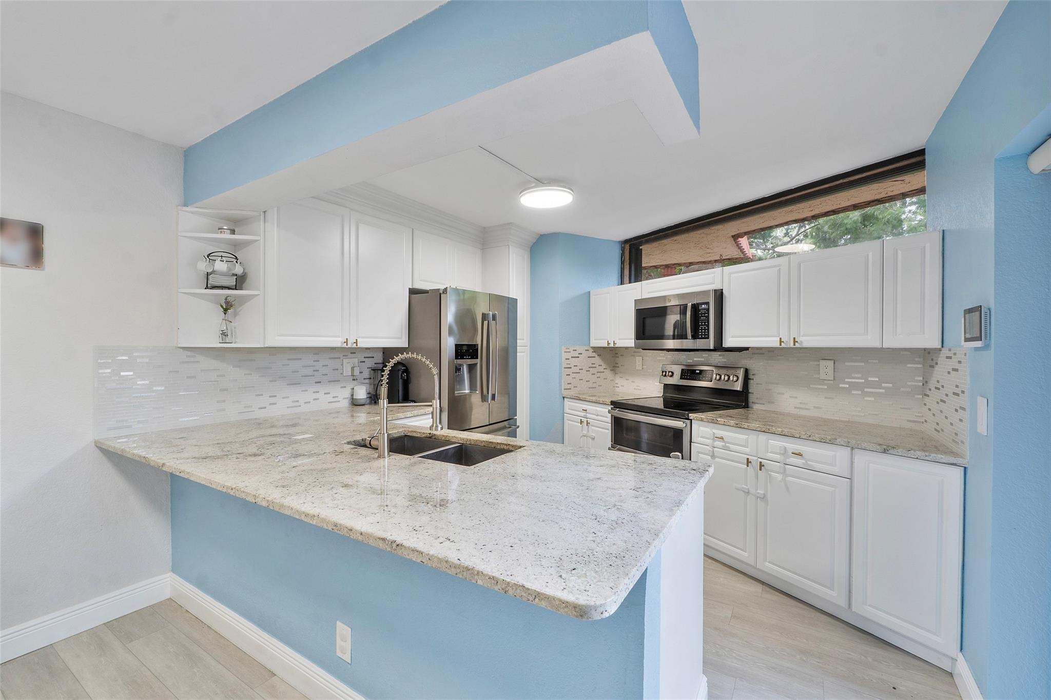 8273 Severn Drive, Unit C Boca Raton, FL 33433 - Photo 22 of 32 Photo 22