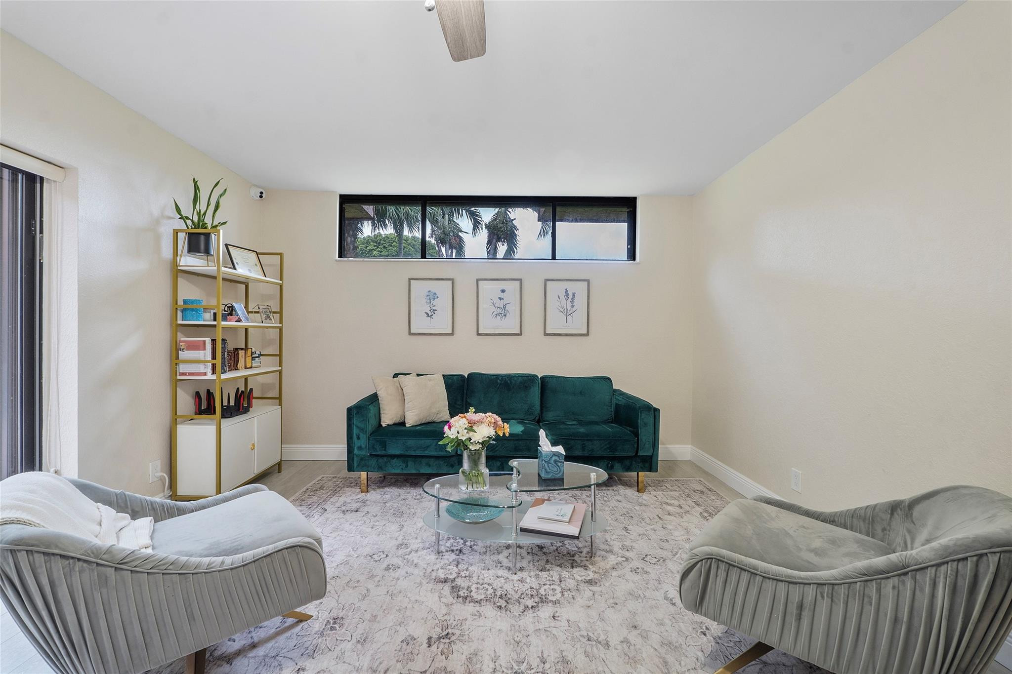 8273 Severn Drive, Unit C Boca Raton, FL 33433 - Photo 23 of 32 Photo 23