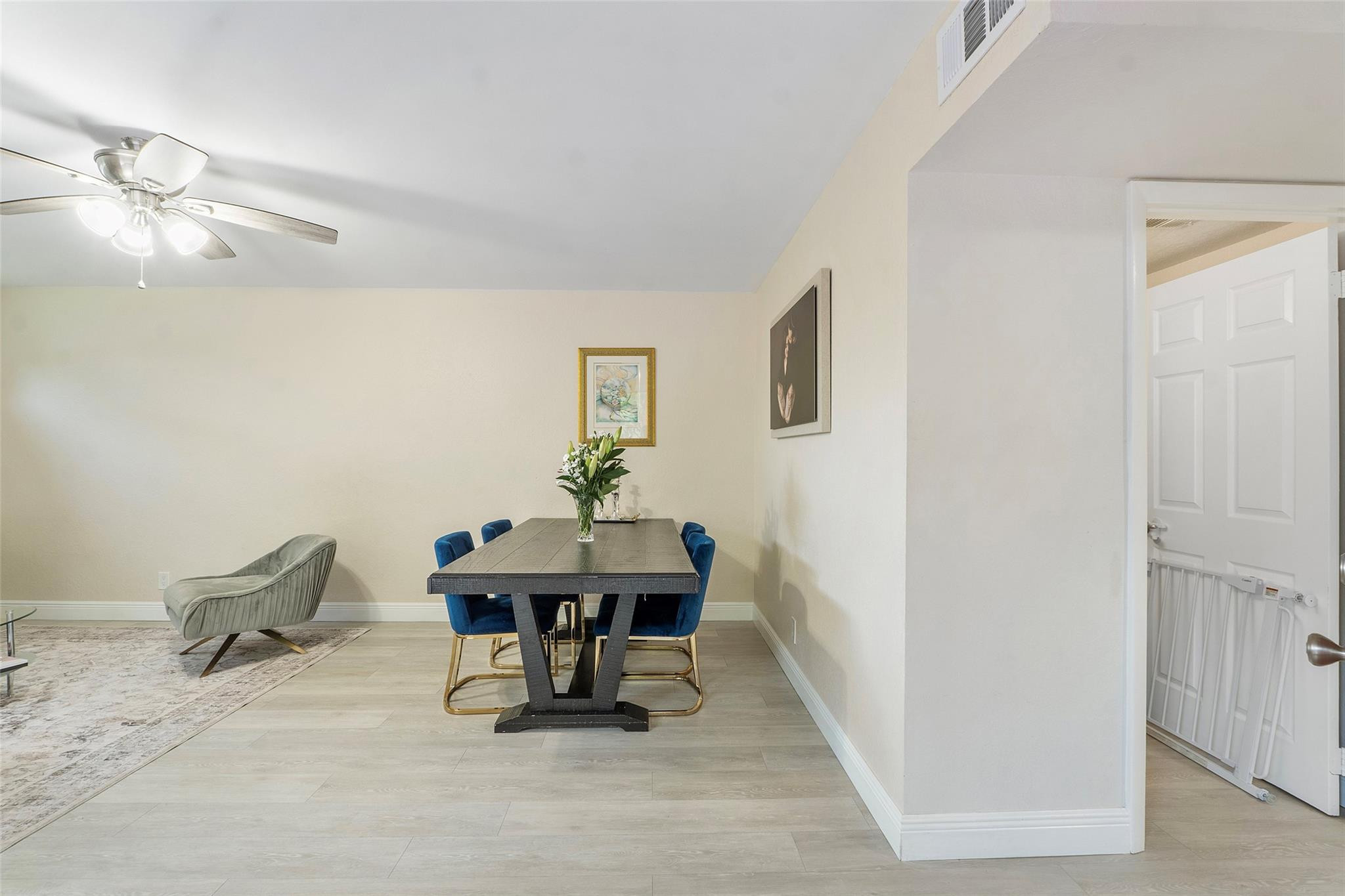 8273 Severn Drive, Unit C Boca Raton, FL 33433 - Photo 25 of 32 Photo 25