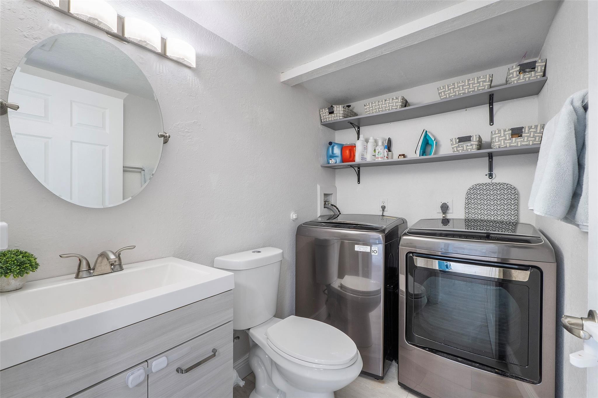 8273 Severn Drive, Unit C Boca Raton, FL 33433 - Photo 26 of 32 Photo 26
