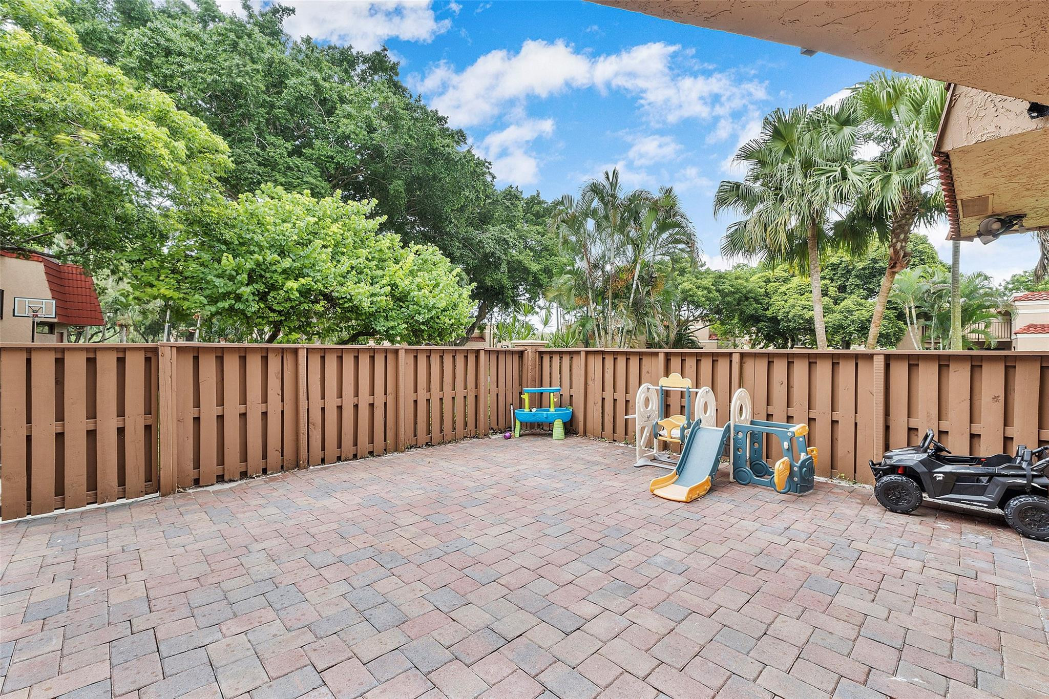8273 Severn Drive, Unit C Boca Raton, FL 33433 - Photo 27 of 32 Photo 27