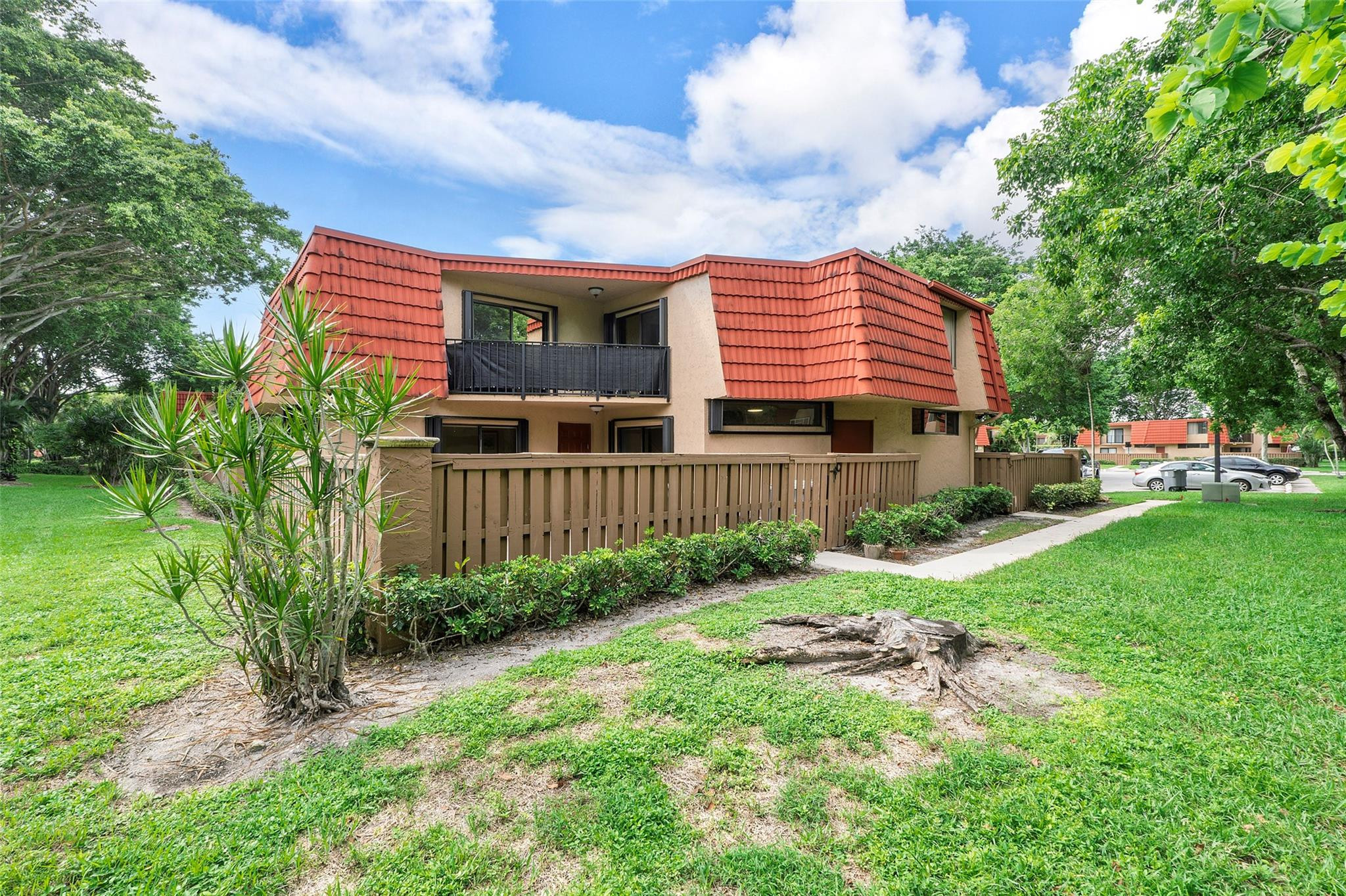 8273 Severn Drive, Unit C Boca Raton, FL 33433 - Photo 28 of 32 Photo 28