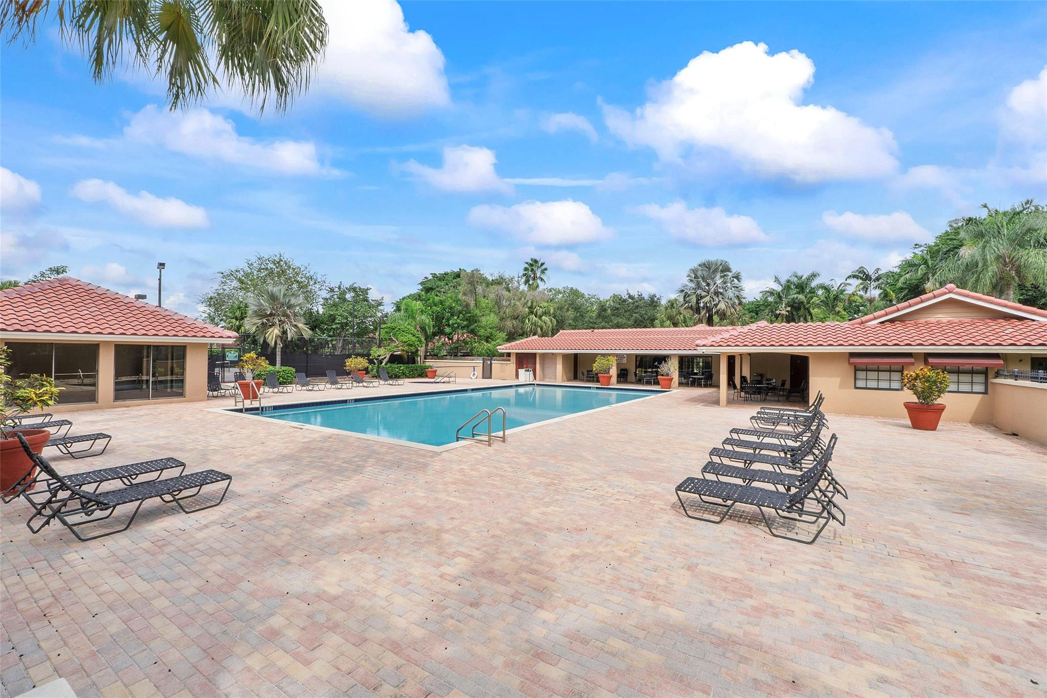 8273 Severn Drive, Unit C Boca Raton, FL 33433 - Photo 30 of 32 Photo 30