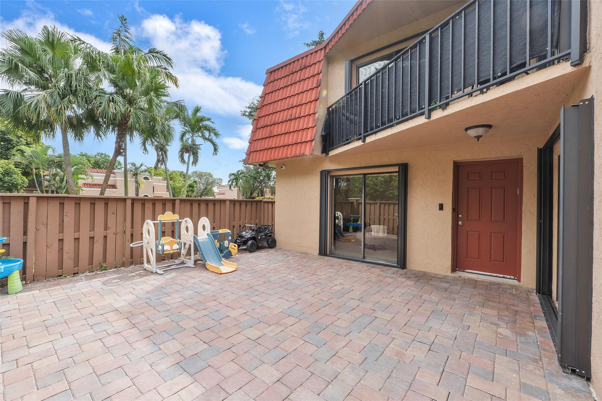 8273 Severn Drive, Unit C Boca Raton, FL 33433 - Photo 3 of 32 Photo 3