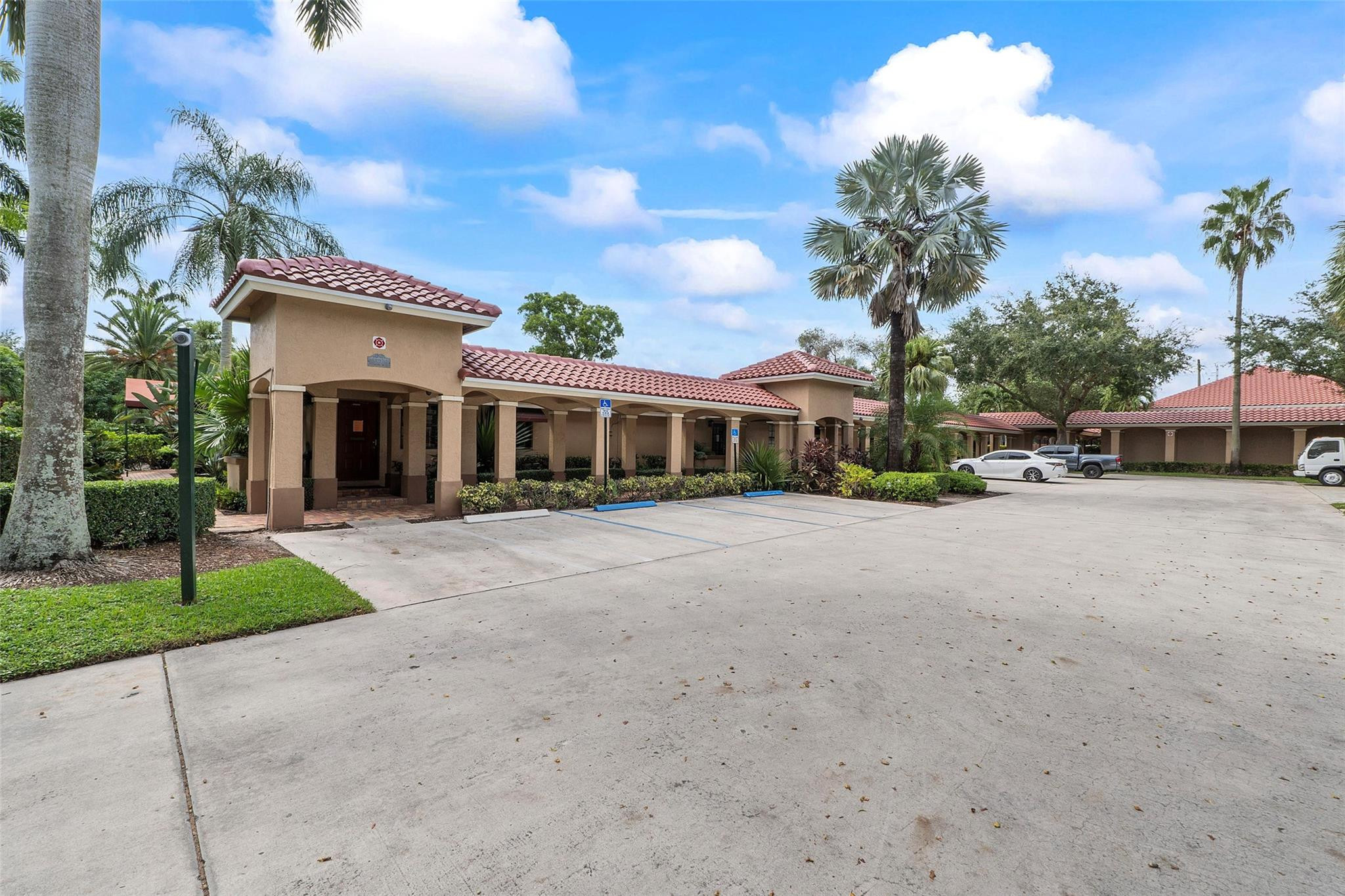 8273 Severn Drive, Unit C Boca Raton, FL 33433 - Photo 31 of 32 Photo 31