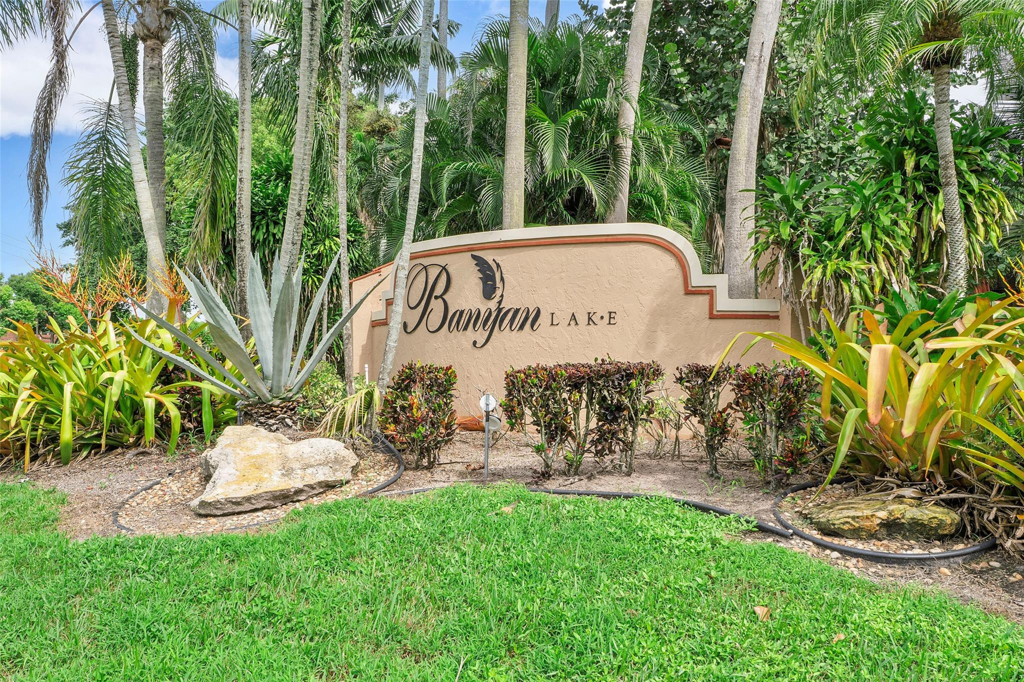 8273 Severn Drive, Unit C Boca Raton, FL 33433 - Photo 32 of 32 Photo 32