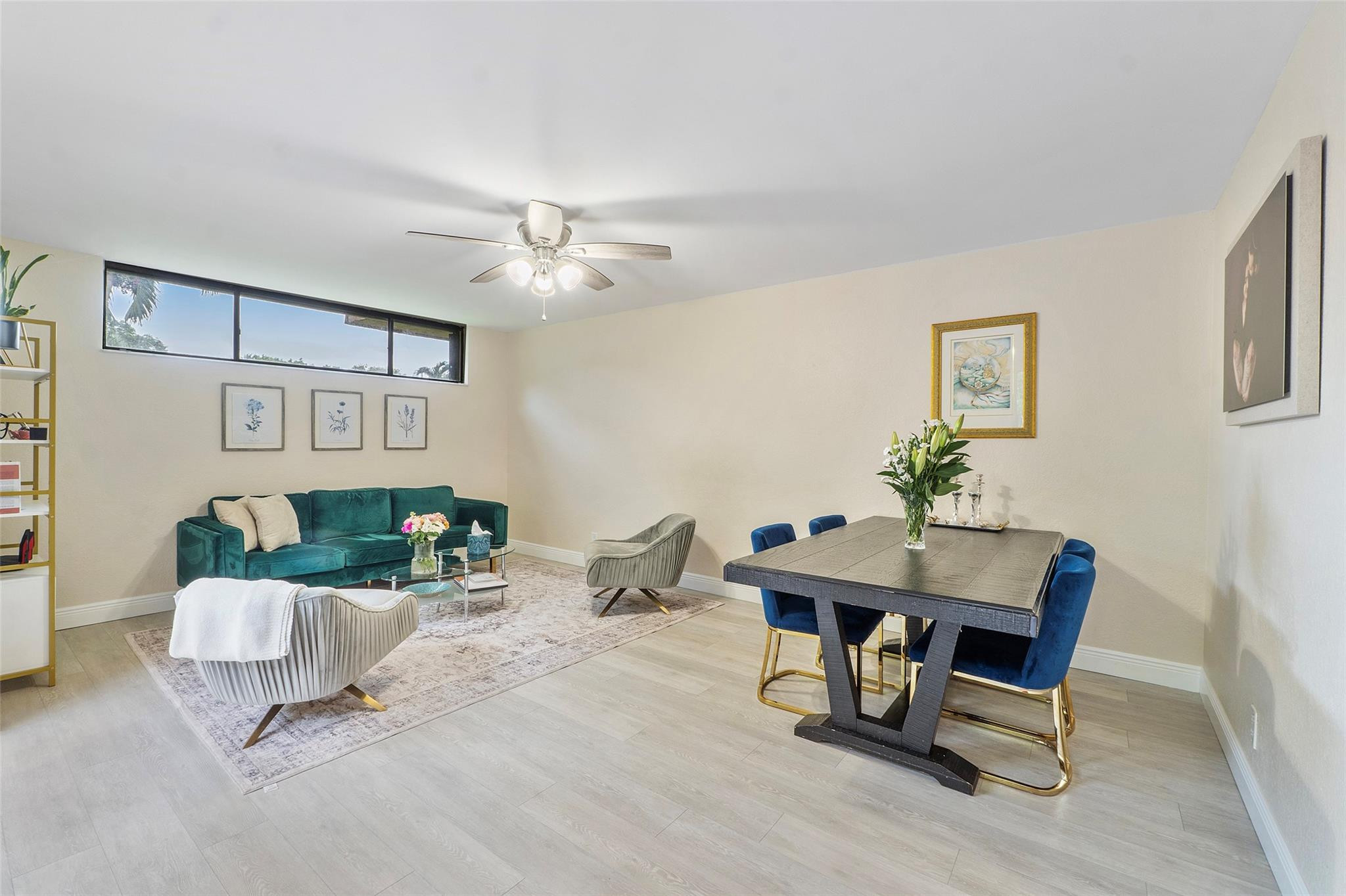 8273 Severn Drive, Unit C Boca Raton, FL 33433 - Photo 4 of 32 Photo 4