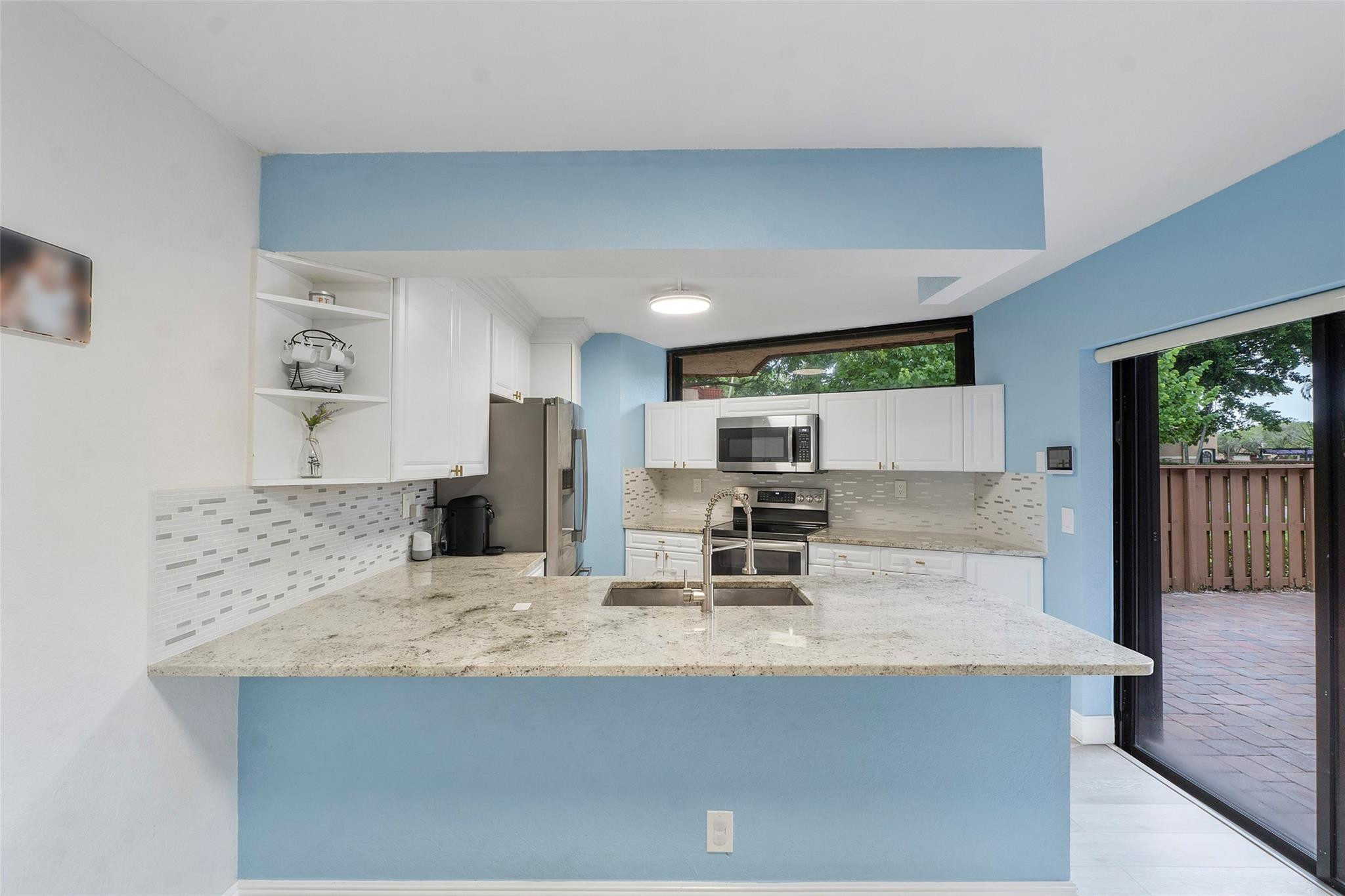 8273 Severn Drive, Unit C Boca Raton, FL 33433 - Photo 7 of 32 Photo 7