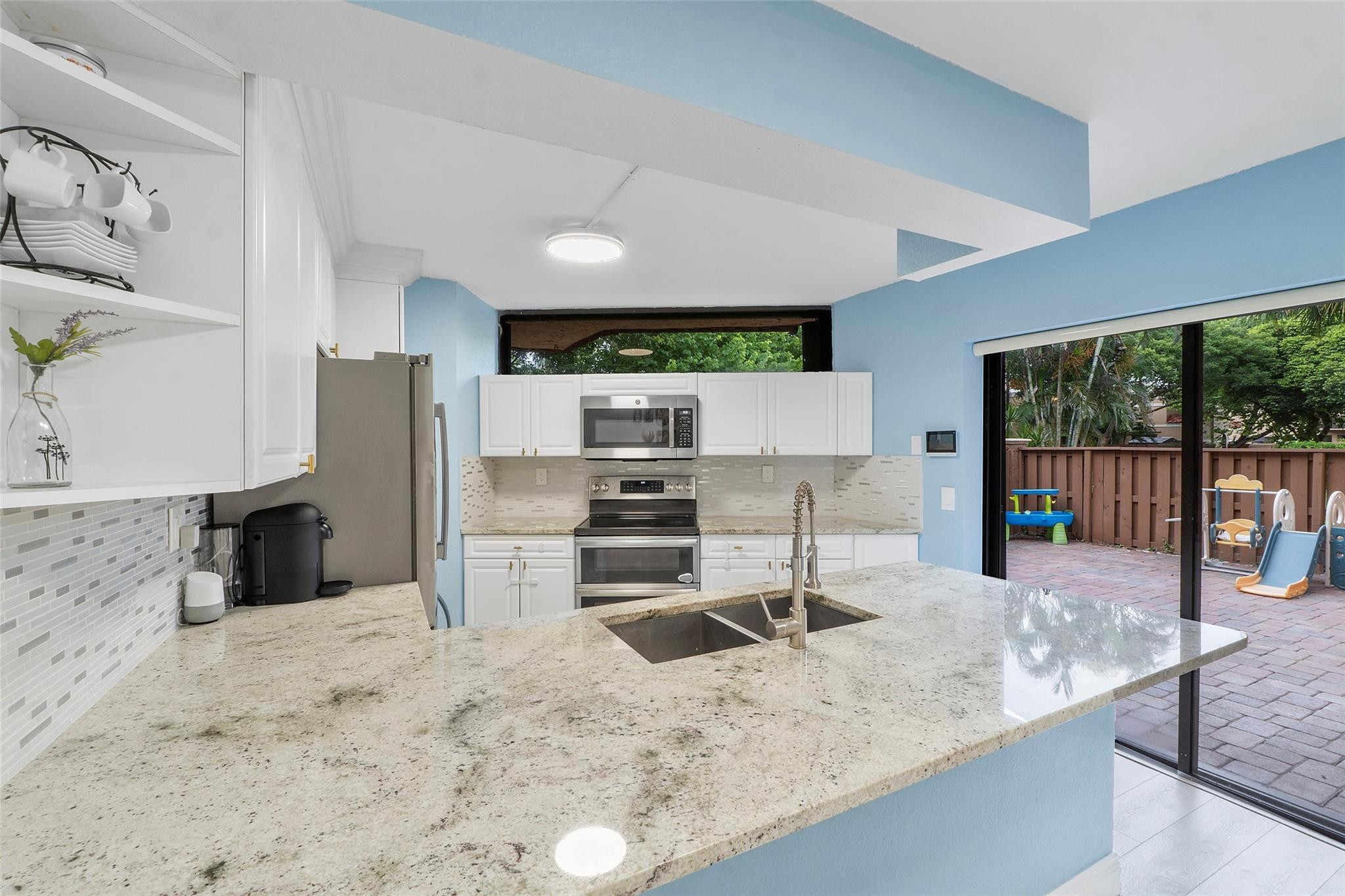 8273 Severn Drive, Unit C Boca Raton, FL 33433 - Photo 8 of 32 Photo 8
