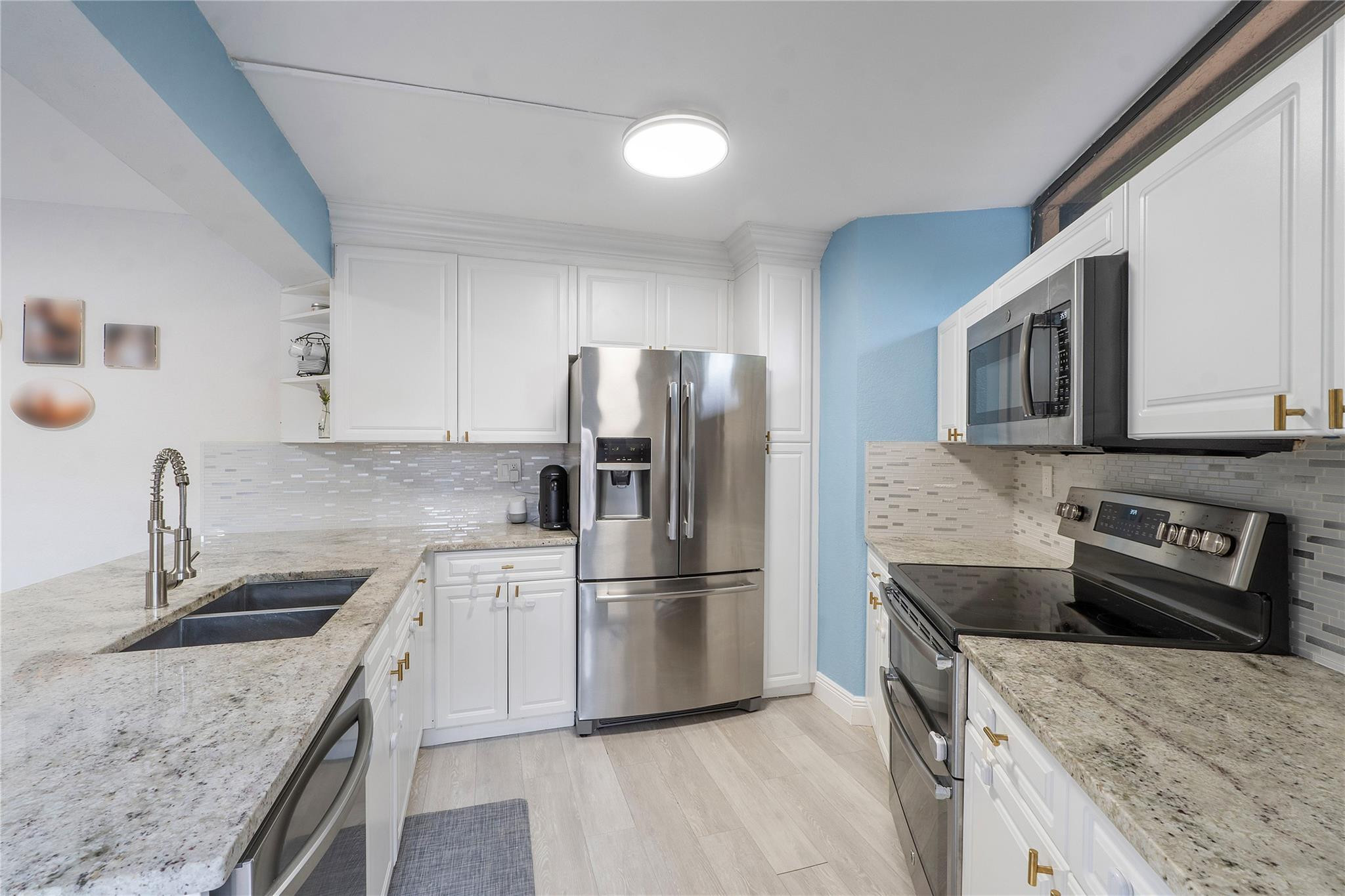 8273 Severn Drive, Unit C Boca Raton, FL 33433 - Photo 9 of 32 Photo 9