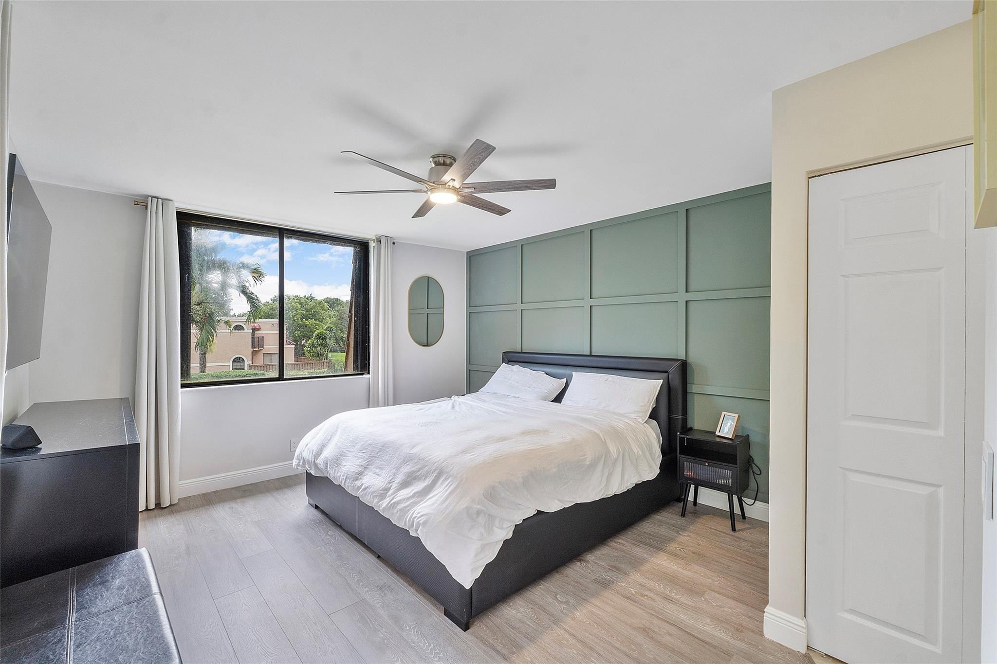 8273 Severn Drive, Unit C Boca Raton, FL 33433 - Photo 10 of 32 Photo 10