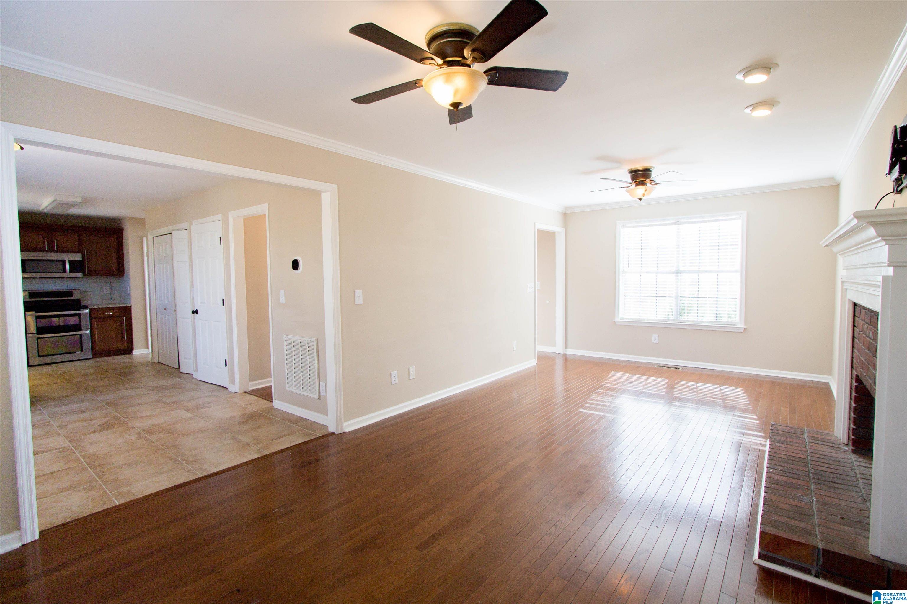 129 Pebble Drive Alabaster, AL 35007 - Photo 15 of 43
