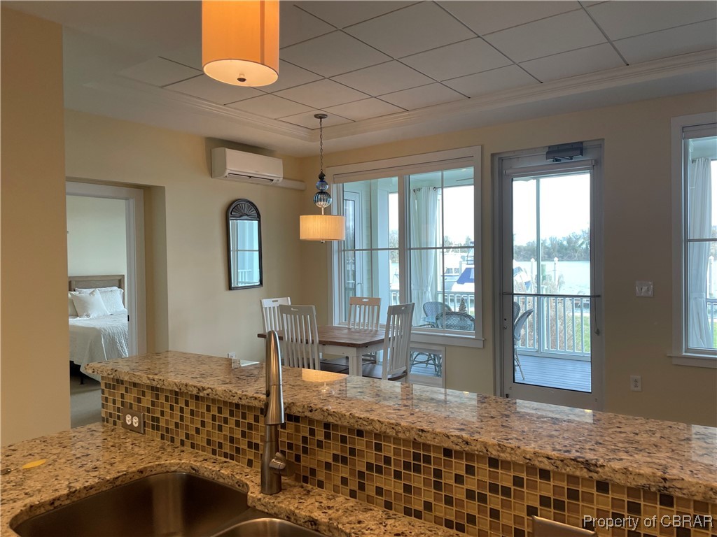 26 Oyster Road, Unit 11 Urbanna, VA 23175 - Photo 27 of 46