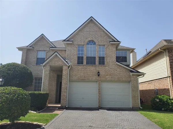 $2,895 | 4308 North Capistrano Drive, Dallas, TX 75287