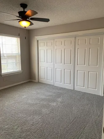 $2,895 | 4308 North Capistrano Drive, Dallas, TX 75287