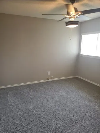 $2,895 | 4308 North Capistrano Drive, Dallas, TX 75287