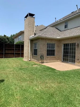 $2,895 | 4308 North Capistrano Drive, Dallas, TX 75287