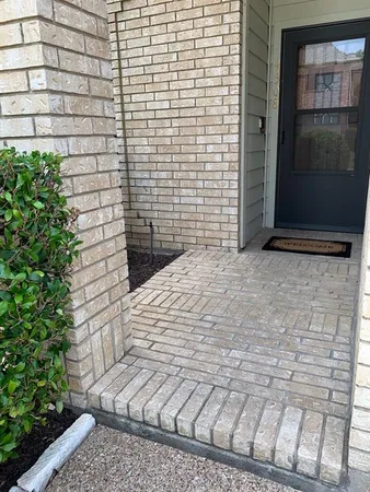 $2,895 | 4308 North Capistrano Drive, Dallas, TX 75287