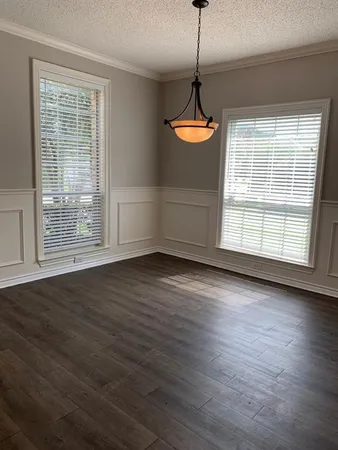 $2,895 | 4308 North Capistrano Drive, Dallas, TX 75287