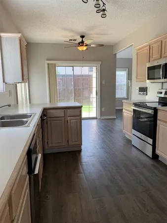 $2,895 | 4308 North Capistrano Drive, Dallas, TX 75287