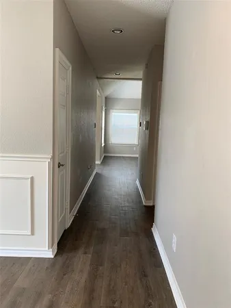 $2,895 | 4308 North Capistrano Drive, Dallas, TX 75287