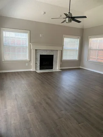 $2,895 | 4308 North Capistrano Drive, Dallas, TX 75287