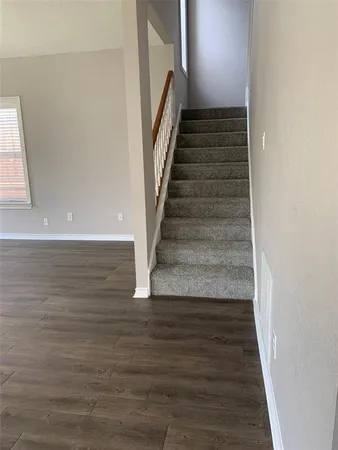 $2,895 | 4308 North Capistrano Drive, Dallas, TX 75287
