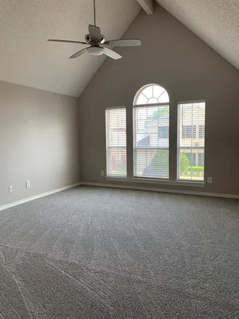 $2,895 | 4308 North Capistrano Drive, Dallas, TX 75287