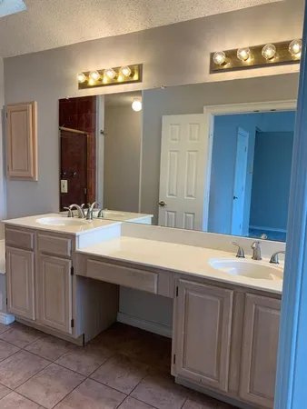 $2,895 | 4308 North Capistrano Drive, Dallas, TX 75287