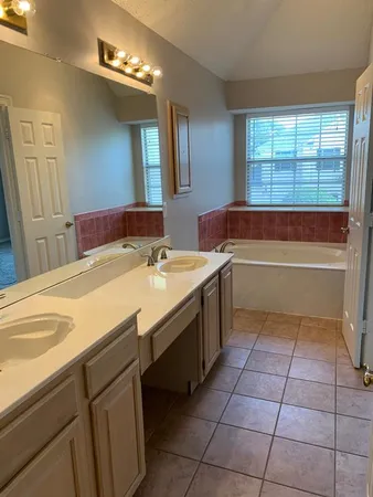 $2,895 | 4308 North Capistrano Drive, Dallas, TX 75287