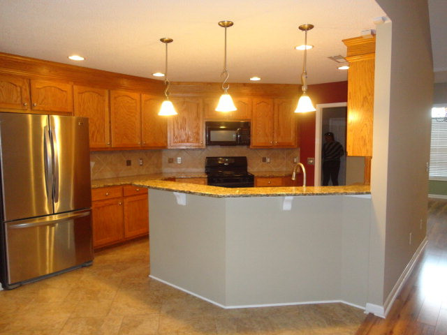 6770 Jj Roberts Sumter, SC 29154 - Photo 6 of 18