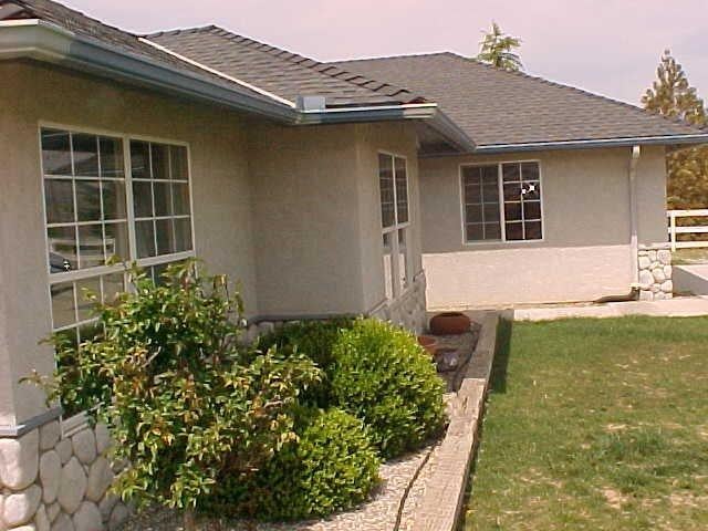 22001 Mid Way Tehachapi, CA 93561 - Photo 12 of 47 Gallery Image 12
