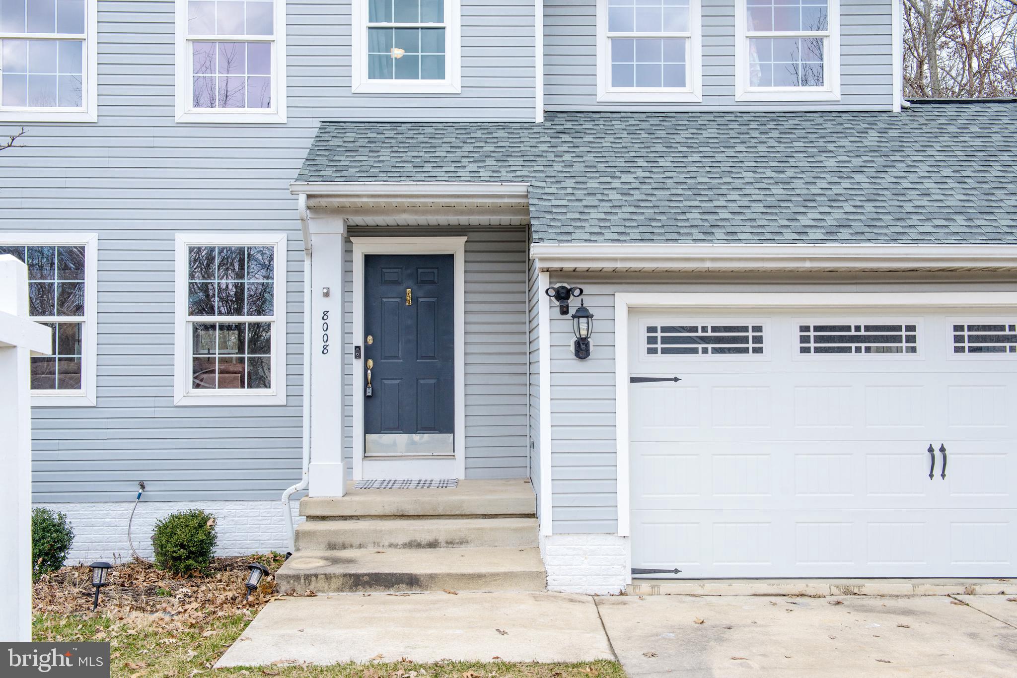 8008 High Oak Road Glen Burnie, MD 21060 - Photo 6 of 52