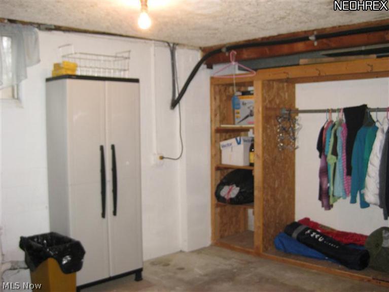 1364 Saxe Road Mogadore, OH 44260 - Photo 13 of 19 Gallery Image 13
