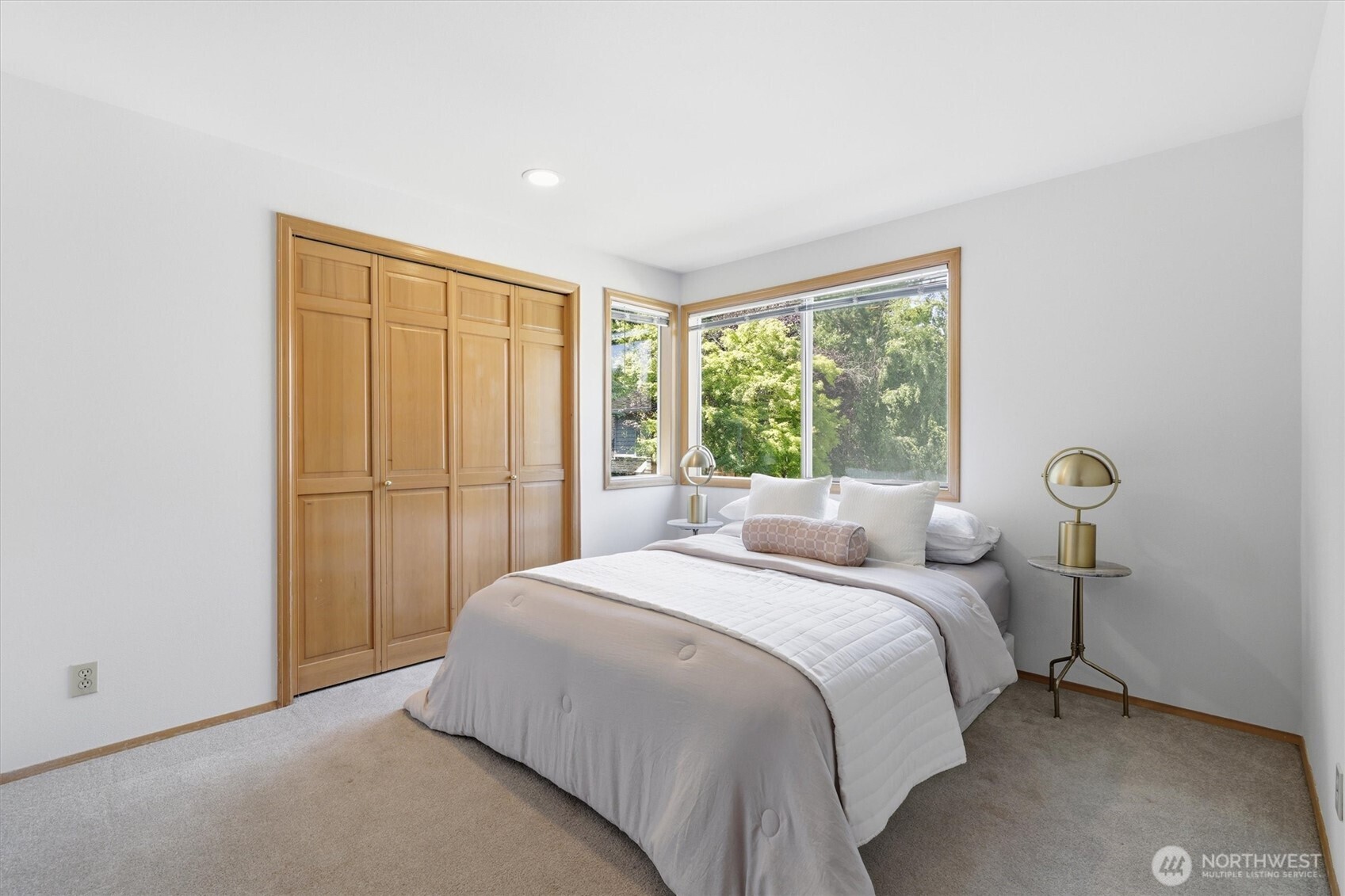 15215 92nd Place Northeast Bothell, WA 98011 - Photo 17 of 36
